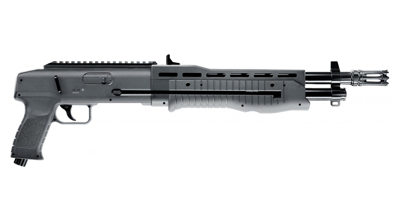 Umarex T4E HDB .68 TB68 Gen 1 Co2 Shotgun