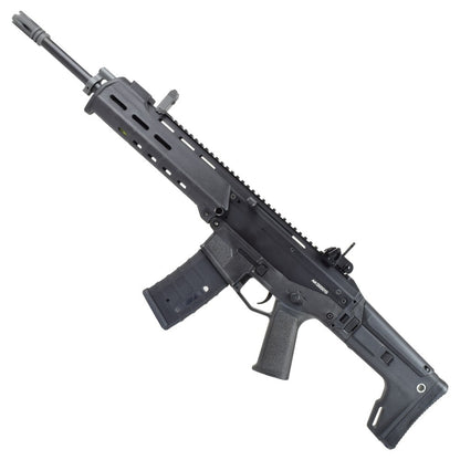A&K MSD-B AEG Rifle (AK-MSD-B)