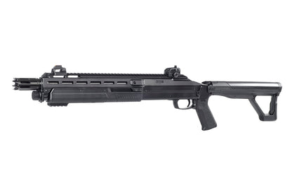 Umarex T4E HDX .68 Paintball Co2 Shotgun