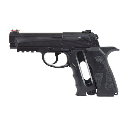 Win Gun Co2 NBB Pistol Sport 306 (C300B)