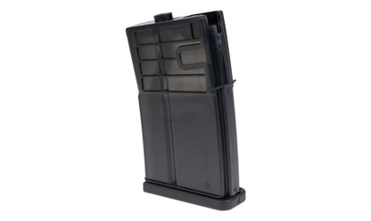 Tokyo Marui Hi-Cap Magazine 417 Series (600 Rounds)