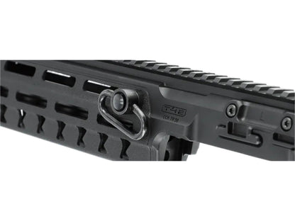 Umarex T4E Carbine Conversion Kit for TR50/HDR50 Paintball Marker