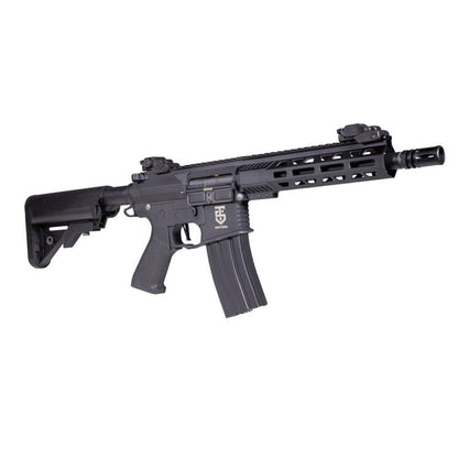 Rossi M4 Sentinel ALPHA (ETU Programmable Trigger - Black)