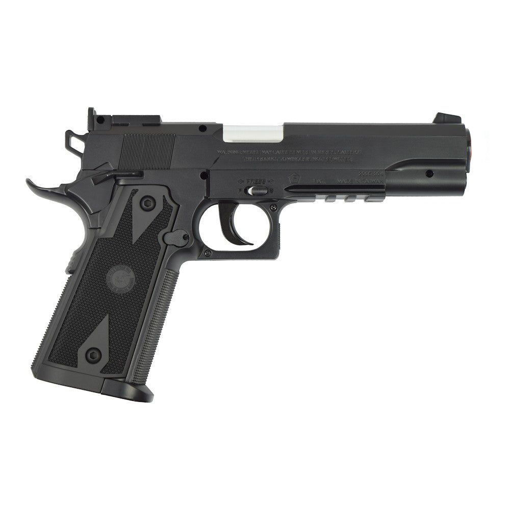Win Gun Co2 NBB Pistol Sport 304 (C304B)