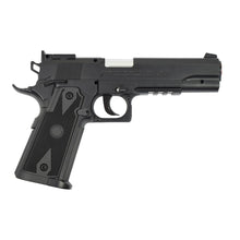 Win Gun Co2 NBB Pistol Sport 304 (C304B)
