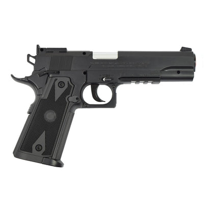 Win Gun Co2 NBB Pistol Sport 304 (C304B)