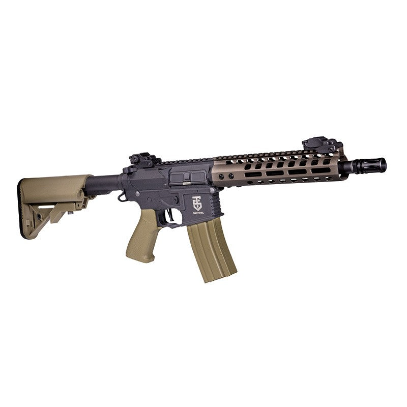 Rossi M4 Sentinel EPSILON (ETU Programmable Trigger - Tan)