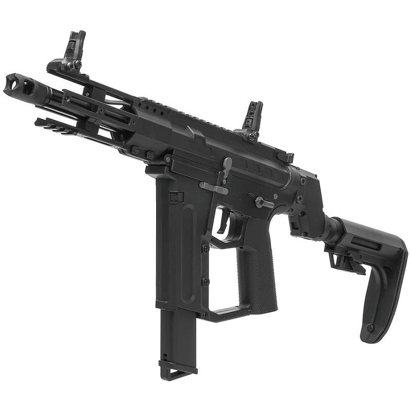 ARCTURUS X C.A.T. Versatile-5s Valor AEG FE AT-CAT-09-FE