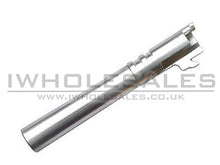 KWA KZ75 Outer Barrel