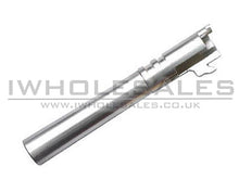 KWA KZ75 Outer Barrel