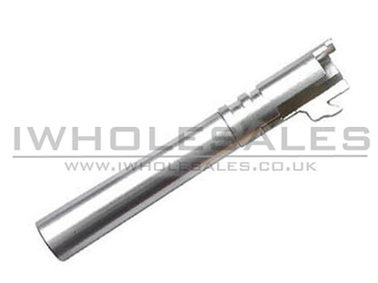 KWA KZ75 Outer Barrel