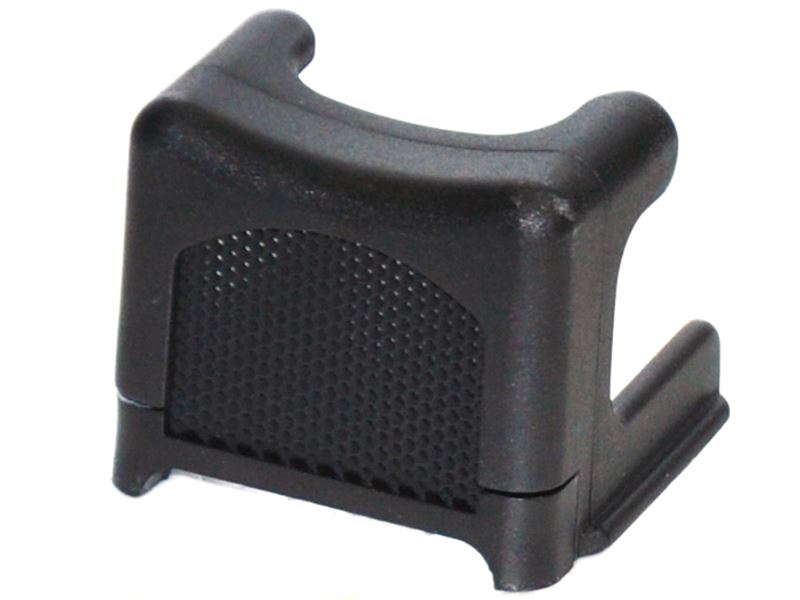 ACM Kill Flash for Micro Dot (Black)