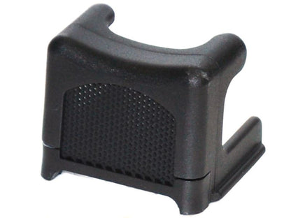 ACM Kill Flash for Micro Dot (Black)