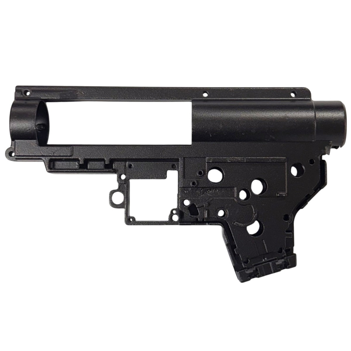 Ares - M45 Gearbox Casing (GB-505 and GB-506)