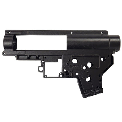 Ares - M45 Gearbox Casing (GB-505 and GB-506)