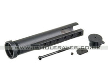 GHK G5 Stock Rod (Aluminum)