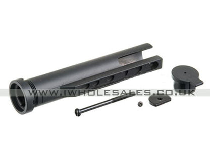 GHK G5 Stock Rod (Aluminum)