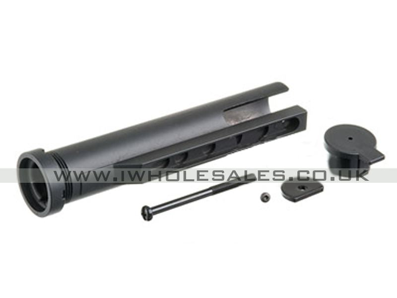 GHK G5 Stock Rod (Aluminum)