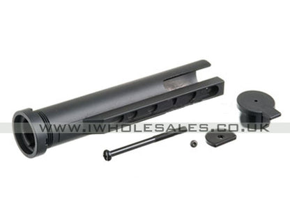 GHK G5 Stock Rod (Aluminum)