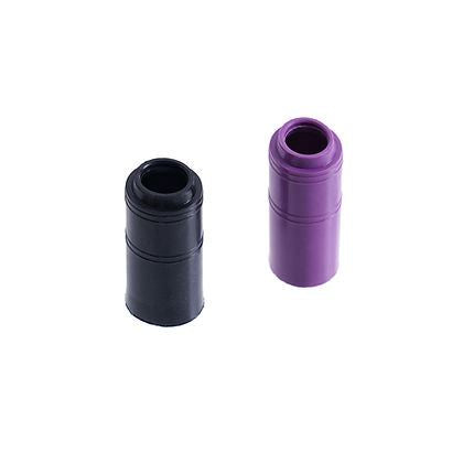 PTS MEC Hop Up (AEG version) (2pack) - Black+Purple