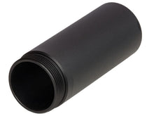 Airtech Studios SEU Suppressor Extension Short Buffer (Long)