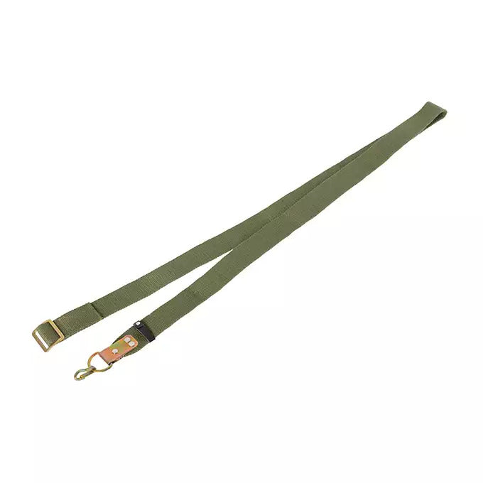 Double Bell AK Series Sling