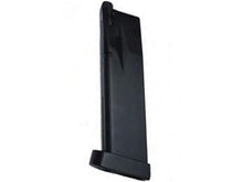 KWC P226 Co2 Magazine for KMB-74AHN (KW-117-19Rnd)