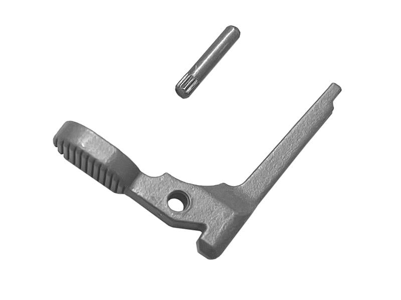 Ares x Amoeba Bolt Release and Pin | Part No.: LB105A and SM2.5x1.3