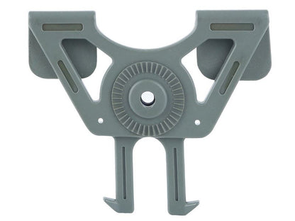 Big Foot Molle Adapter (OD)