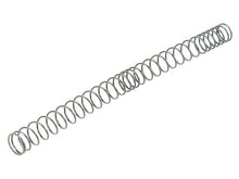 ACM M150 AEG Spring (SP150)