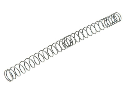 ACM M150 AEG Spring (SP150)