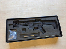 [Boneyard] Hwasan 4.0" CO2 Revolver (4.5mm) - Trigger sear fault - shells won't retain BBs - repair needed