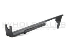 KWA RM4 Series Tappet Plate (VM4 Series - 199-1601-M325)