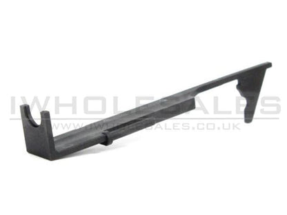 KWA RM4 Series Tappet Plate (VM4 Series - 199-1601-M325)
