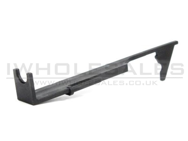 KWA RM4 Series Tappet Plate (VM4 Series - 199-1601-M325)
