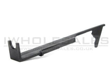 KWA RM4 Series Tappet Plate (VM4 Series - 199-1601-M325)