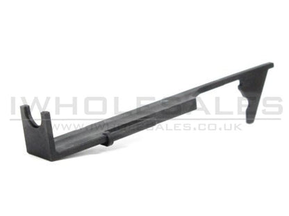 KWA RM4 Series Tappet Plate (VM4 Series - 199-1601-M325)