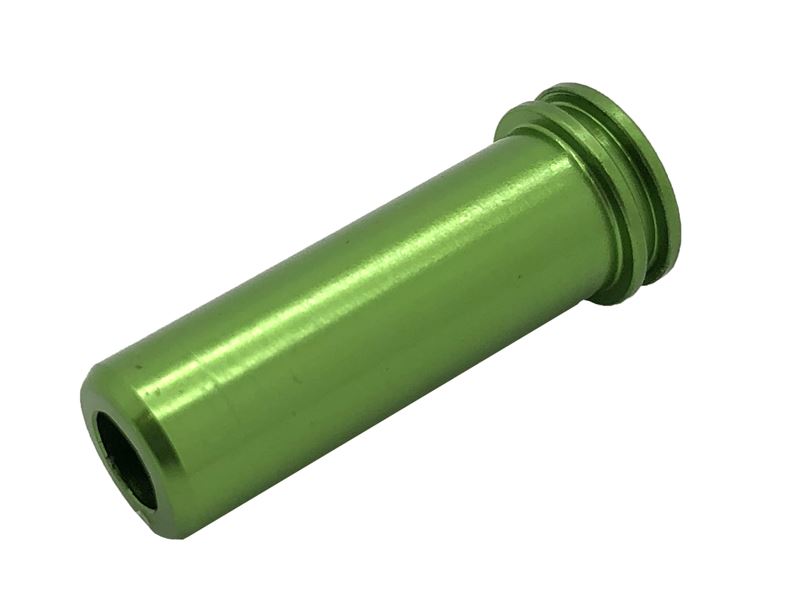 T&D G36 Aluminum Air Seal Nozzle