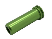 T&D G36 Aluminum Air Seal Nozzle
