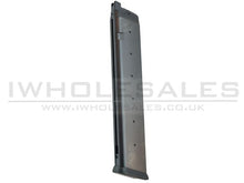 PTS by Magpull FPG Gas Magazine (48 Rounds - Long)