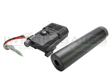 Xcortech X3300W Advanced BB Control System