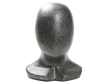 FMA Foam style head mold model (TB1378)