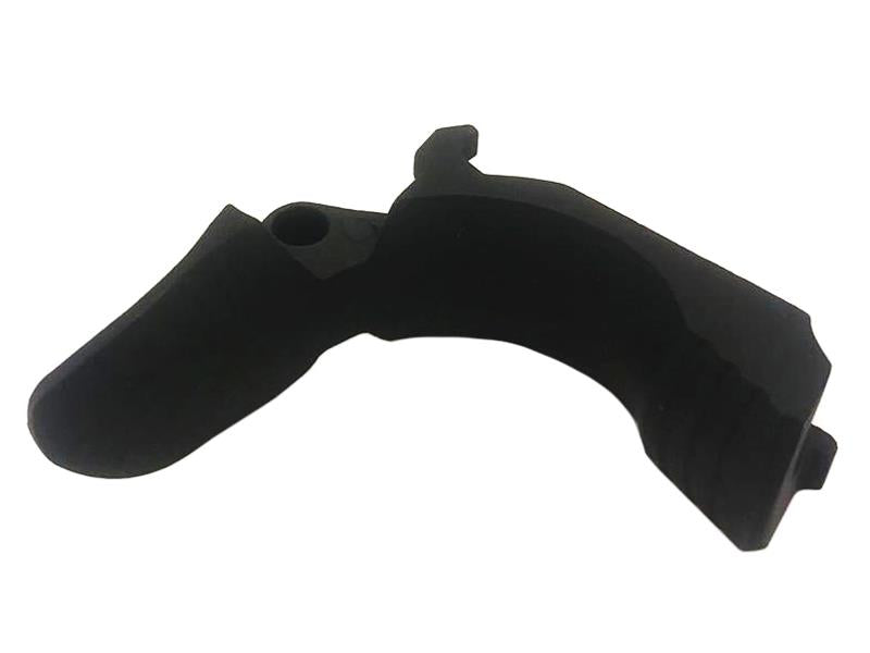 Jag Precision x Taran Tactical International Licensed JW3 (Beaver Tail/ Grip Safety)