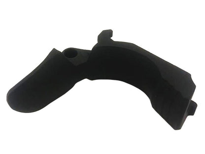 Jag Precision x Taran Tactical International Licensed JW3 (Beaver Tail/ Grip Safety)