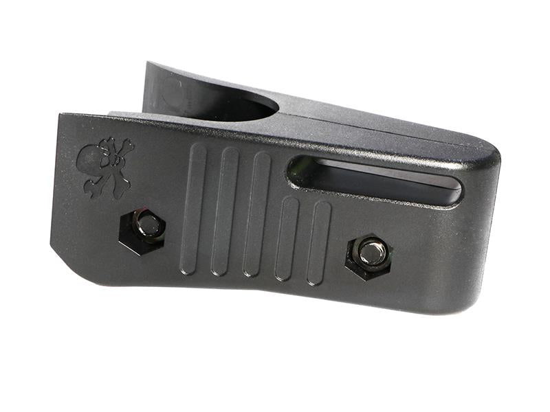 Airtech Studios Stock-Butt Extension G&G ARP9 & 556 Series GOS-V5 Series