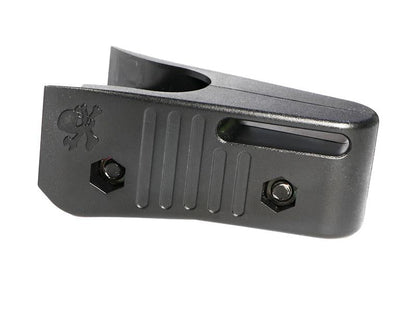 Airtech Studios Stock-Butt Extension G&G ARP9 & 556 Series GOS-V5 Series