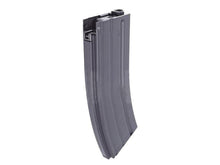 Tokyo Marui 41-6 Magazine (30 Rounds - Black)