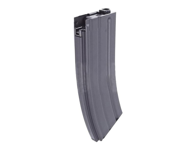 Tokyo Marui 41-6 Magazine (30 Rounds - Black)