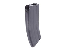 Tokyo Marui 41-6 Magazine (30 Rounds - Black)
