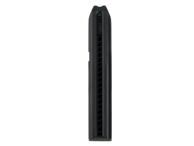 Saigo Yakuza Series AEP Pistol Metal Magazine (30 Rounds - Black)